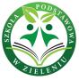 Logo - Szkoła Podstawowa im. gen. Tadeusza Kościuszki w Zieleniu